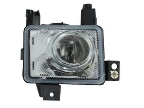 Фара Противотуманная Opel Vectra C Sport 2002-2005 Круглая 442-2014L-Ue