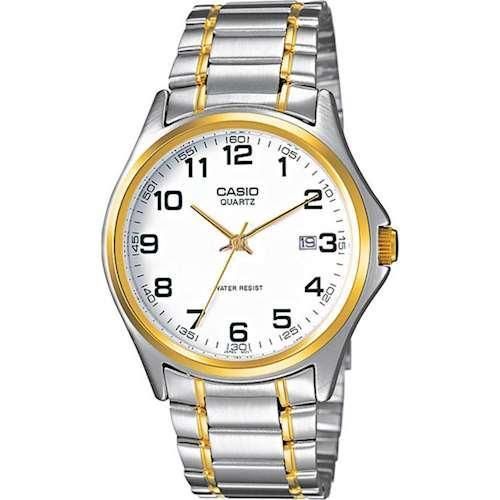 Годинник Casio MTP-1188PG-7BEF