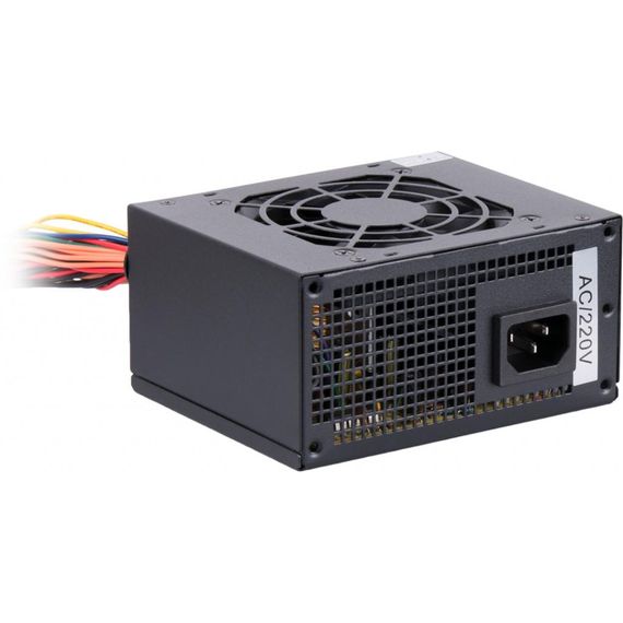 Блок живлення Vinga 200W ОЕМ (VmPS-400-120) | Зображення 2