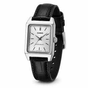 Жіночий годинник Casio LTP-V007L-7E1