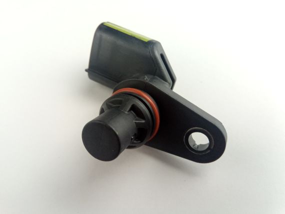 Датчик положення розподілила Hyundai/KIA, MOBIS (393502G000) (39350-2G000) | Зображення 1
