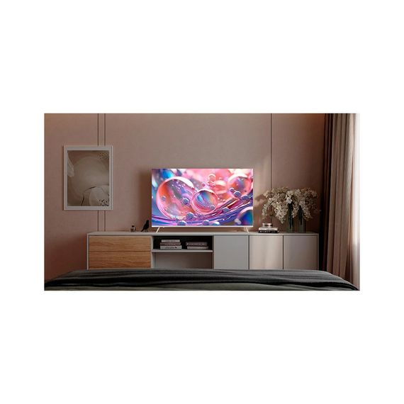 Телевізор Kivi 55U760QW | Зображення 8