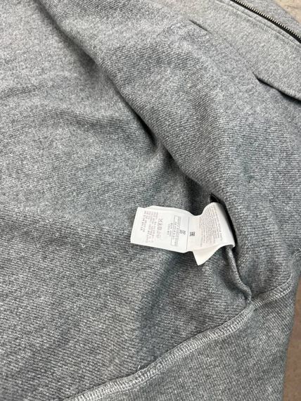 Комплект сiрий Tom Ford Classic Gray sp110 | Зображення 7