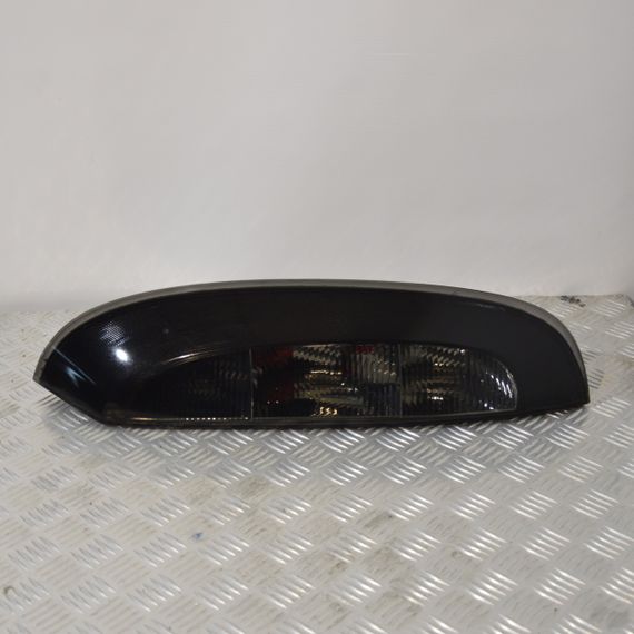 Ліхтар задній правий Opel Corsa C 2000-2006 стоп фара задня права Опель Корса Ц 89398042 088138