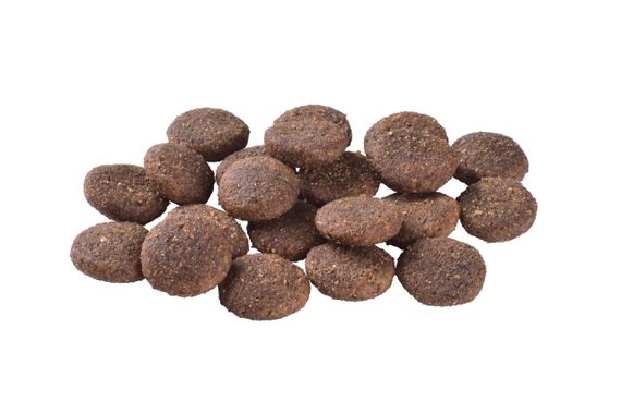 Brit Care Adult Large Breed Lamb сухий корм з ягнятком для собак великих порід, 12 + 2 кг | Зображення 2
