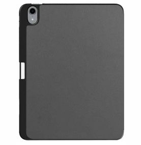 Чехол Primolux Stylus TPU для планшета Apple iPad Air 11" 2024 (A2902 / A2903 / A2904) - Grey