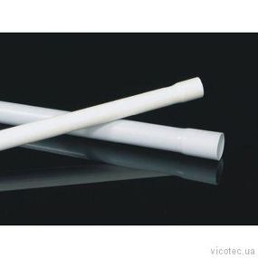 Труба жорстка 320N 1525 KA Копос