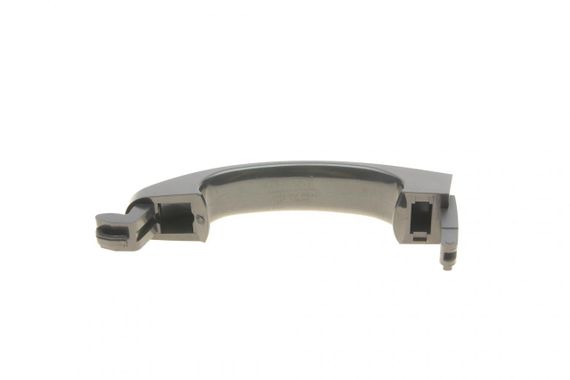 Ручка дверей передніх ззовні  L VW Touran T5 03-15 88371820902 | Зображення 1