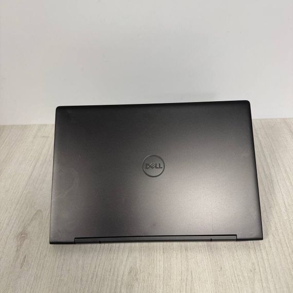 Ноутбук Б-клас Dell Inspiron 7591 2n1 / 15.6'' (3840x2160) IPS Touch / Intel Core i7-10510U (4 (8) ядер по 1.8 - 4.9 GHz) / 8 GB DDR4 / 256 GB SSD / nVidia GeForce MX250, 2 GB GDDR5, 64-bit / WebCam б/в | Зображення 5