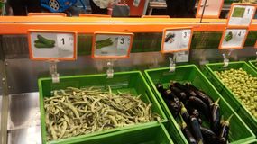 Універсальний тримач DUG на трубу Finger Clamp з рамкою, Оранжевый, А4