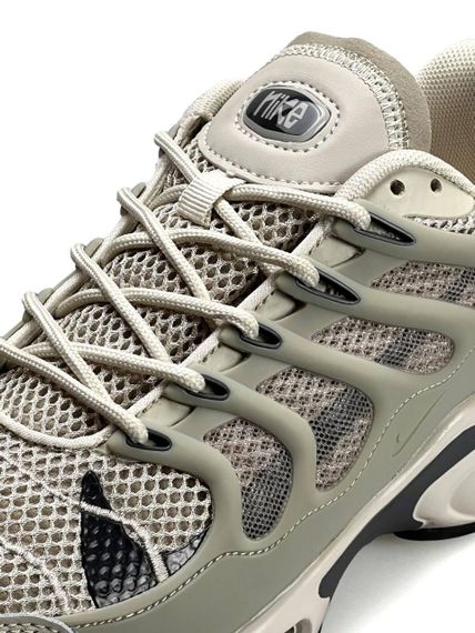 Чоловічі кросівки Air Max Terrascape Plus Beige Olive , В'єтнам 42 26.5 | Зображення 5