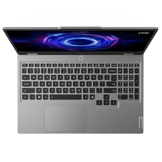 Ноутбук Lenovo LOQ 15IRX10 (83JE006TRA) | Зображення 3