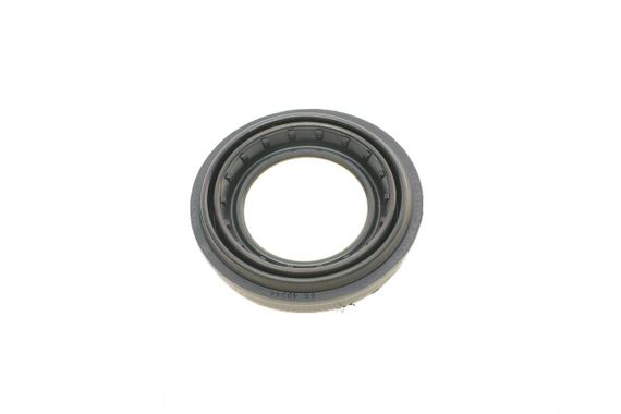 Ремкомплект супорта заднього BMW X3 F25 X4 F26 14-18 d=42mm  +поршень  Trw  242951 | Зображення 5