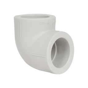 Кутик PPR Blue Ocean 32, 90°