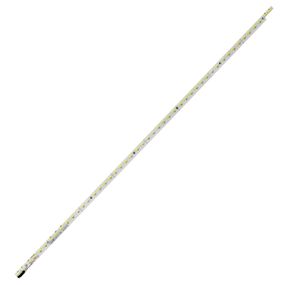 LED підсвітка TV 39" V390H1-LS6-TREM4 V390HJ1-LE6 L390H1-1EE L390H1-1EF LED39K610X3D ED39K280J3D 1шт.