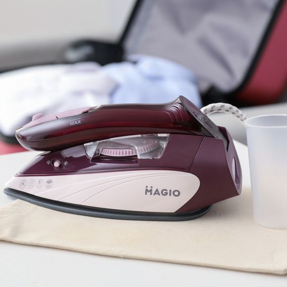 Праска дорожня MG-549 1100 Вт | Зображення 6