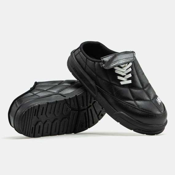 Кросівки Terrace Mule / терас муле топ весна / осінь 2160 43 27.5 | Зображення 6