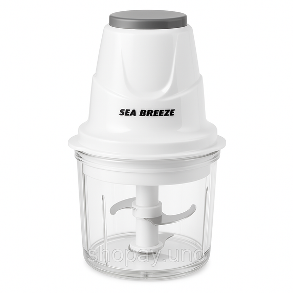 Блендер SeaBreeze SB-0604