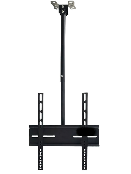 Потолочный кронштейн для телевизора D807 26"-55" крепеж для монитора | Зображення 3