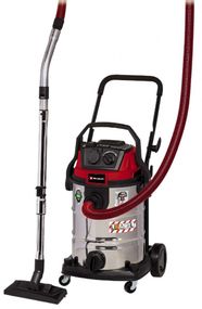 Пилосос професійний Einhell TE-VC 2230 SACL 2342465