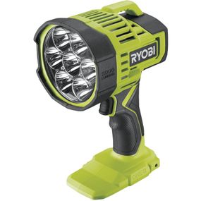 Фонарь Ryobi 5133005388