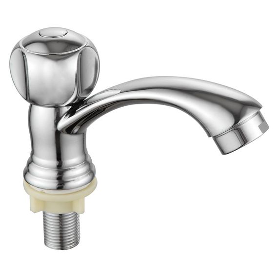 Монокран на одну воду Mixxus Mono 01 (MI1618) | Зображення 1