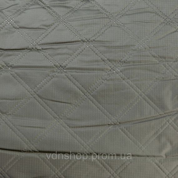 Килимок туристичний великий 1.5 на 2 метри складаний підстилка для пікніка та пляжу Lugi LU014 | Зображення 7