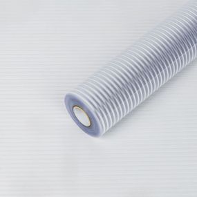 Плівка віконна 600*10000мм SW-00002606