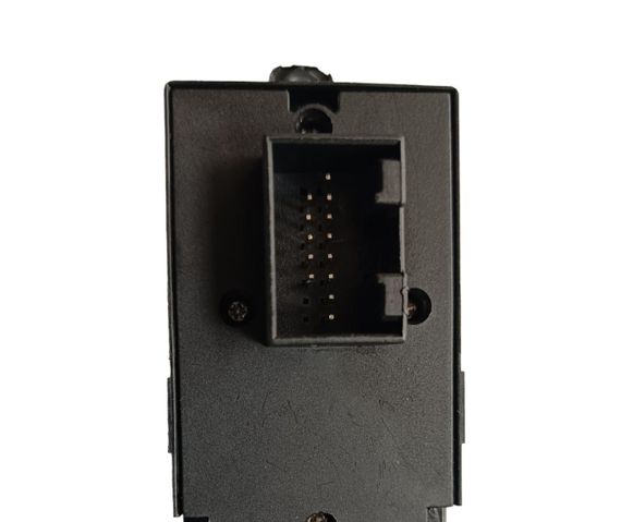 Ford Galaxy (от 1995-) блок кнопок стеклоподъемника на 13 контактов, 7M4959857 Форд Гелекси | Зображення 1