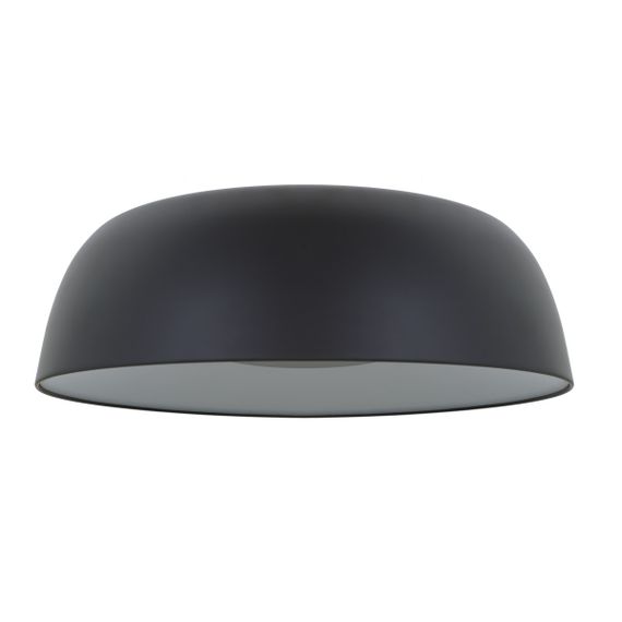 Светильник настенно-потолочный светодиодный накладной BL-840C/32W WW GY | Зображення 1