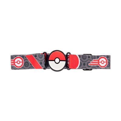 Ігровий набір Pokemon Спорядження тренера Іві W5 (PKW3650) | Зображення 2