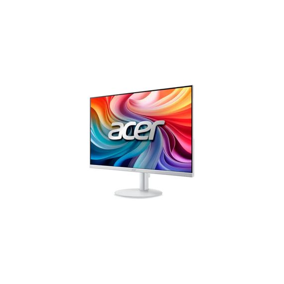 Монітор Acer SA243YG0wi (UM.QS3EE.004) | Зображення 2