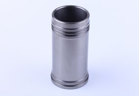 Гільза блоку циліндрів двигун DL190-12 мінітрактор Xingtai 120
