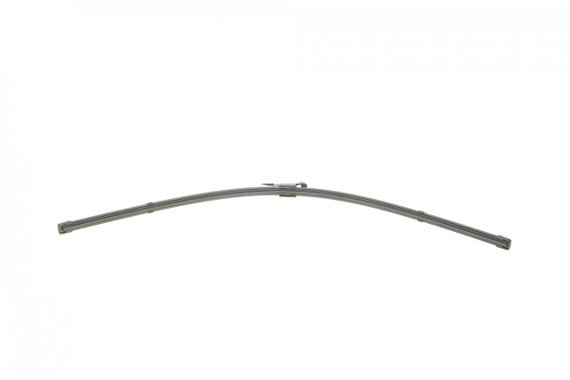 Щетки стеклоочистителя 750 750mm Ford Connect 13- 577878 | Зображення 6