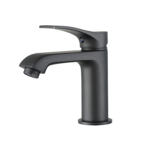 Змішувач для умивальника Frap F1075-9