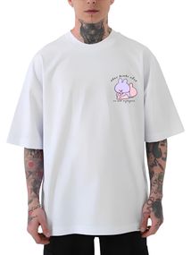 Парний look (2 футболки)