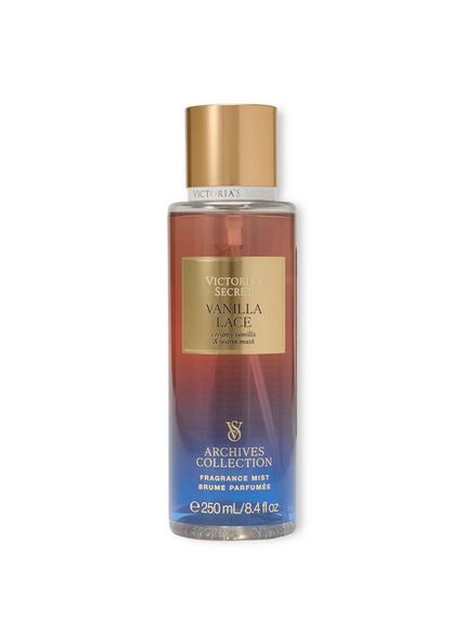 Міст для тіла Victoria's Secret Vanilla Lace (250 ml)