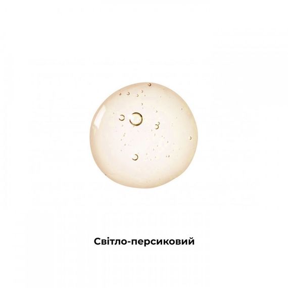 ProVET Профілайн шампунь для довгошерстих собак з кератином, 300 мл | Зображення 1