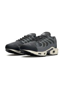 Чоловічі кросівки Air Max Terrascape Plus Grey Beige  , В'єтнам
