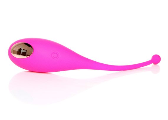 Смарт віброяйце Egg - App Controlled massager sexstyle | Зображення 14