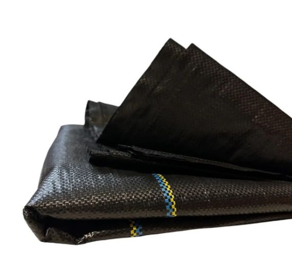 Агротканина Shadow 100 г/м² 3,4 x 10 м АГРП0006 | Зображення 5