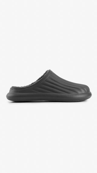 Крокси чоловічі Dago M8001 43 Темно-сірий shop (2000999304293) | Зображення 1