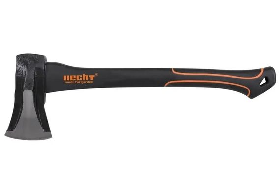 Сокира універсальна HECHT 1000 г 901001
