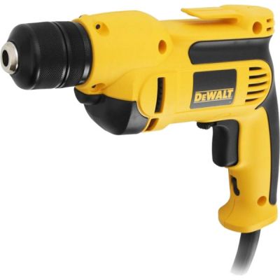Дрель DeWALT DWD112S | Зображення 1