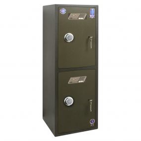 Сейф взломостойкий Safetronics NTR 61MEs61MEs