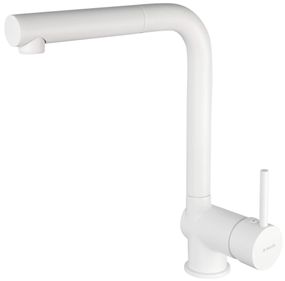 Змішувач для кухні Deante ASTER BCA_A73M