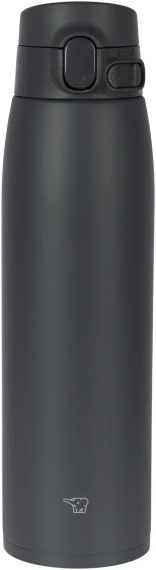 Термокружка Zojirushi SM-VH95HM 0,95 л stone grey