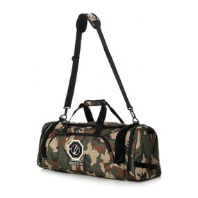 Спортивная сумка Poundout Gear UNIT military