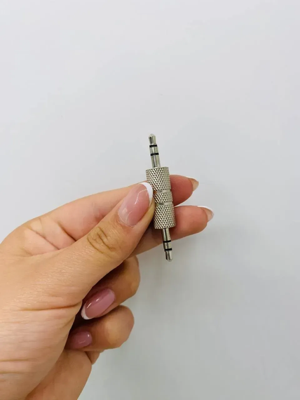 Трансмітер FM MOD BT 450 | Зображення 2