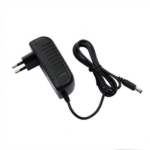 Адаптер питания PROLUM 5V, 15W, 3.0А, Series "P"